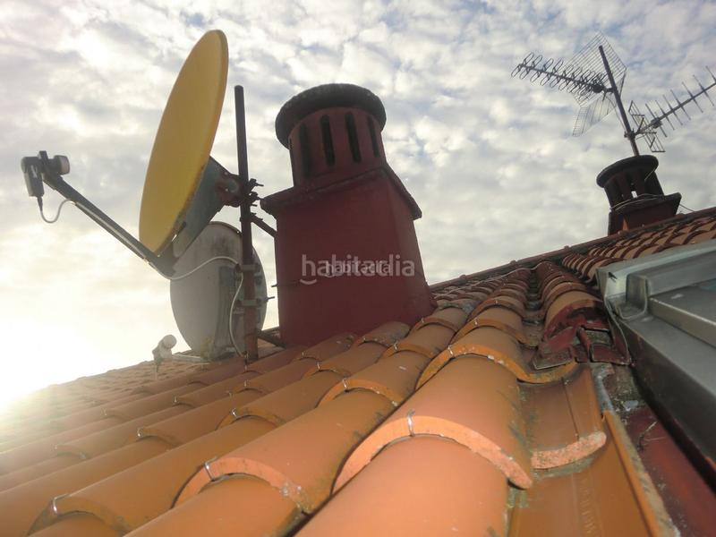 Foto 7ecd52d8-edbc-400b-b766-ea7d82729907. Pis a rúa concepción arenal 13 a Vilanova de Arousa