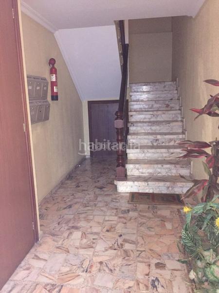 Foto 8261e5e5-4fe7-4638-9c75-e712a599ddc7. Pis a rúa concepción arenal 13 a Vilanova de Arousa