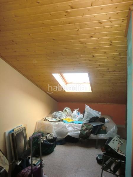 Foto a4307822-f7a9-4b8a-a516-a9a160405af6. Pis a rúa concepción arenal 13 a Vilanova de Arousa