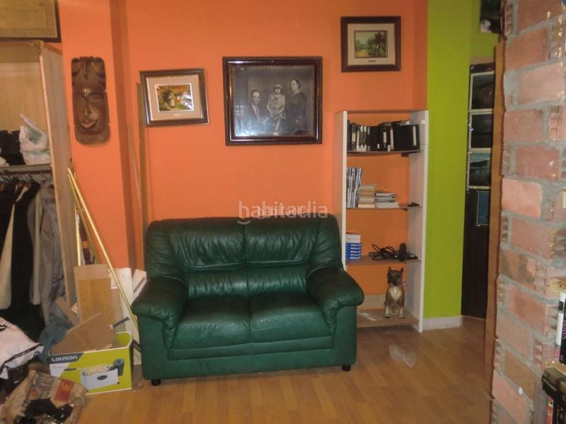 Foto a6a59b99-3e0f-440c-bec9-b400a1b1dc37. Pis a rúa concepción arenal 13 a Vilanova de Arousa