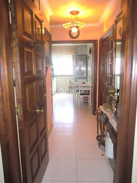 Foto abab846e-4f2a-4f81-82e2-789fdc4408ac. Pis a rúa concepción arenal 13 a Vilanova de Arousa