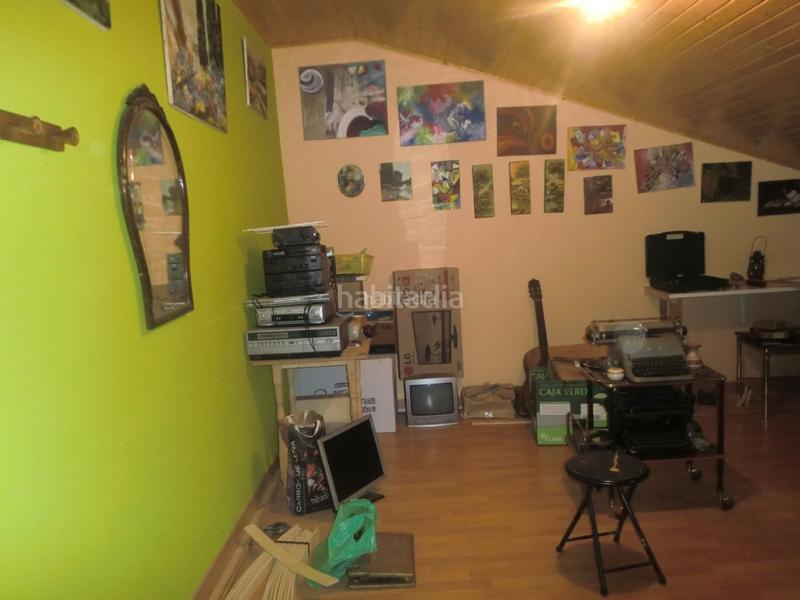 Foto b1e4e46d-ff68-46be-95eb-19c49c79468a. Pis a rúa concepción arenal 13 a Vilanova de Arousa