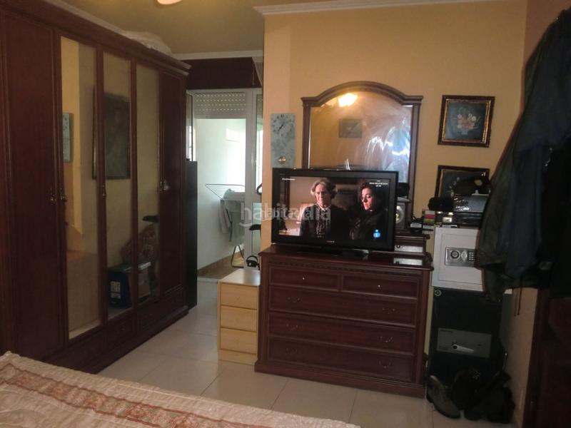 Foto b48913c0-169f-478f-8f99-21b8f0eb886e. Pis a rúa concepción arenal 13 a Vilanova de Arousa