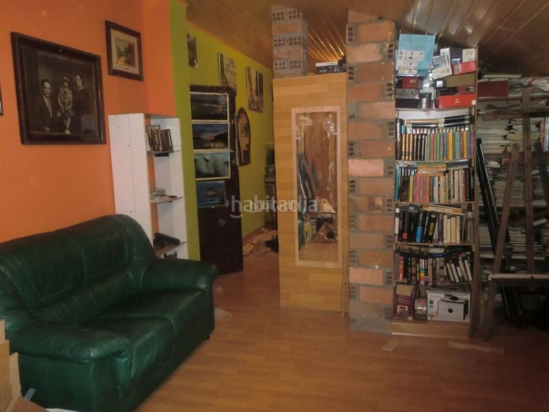 Foto bcff4958-9167-437e-b7c2-84d1d2fbb955. Pis a rúa concepción arenal 13 a Vilanova de Arousa