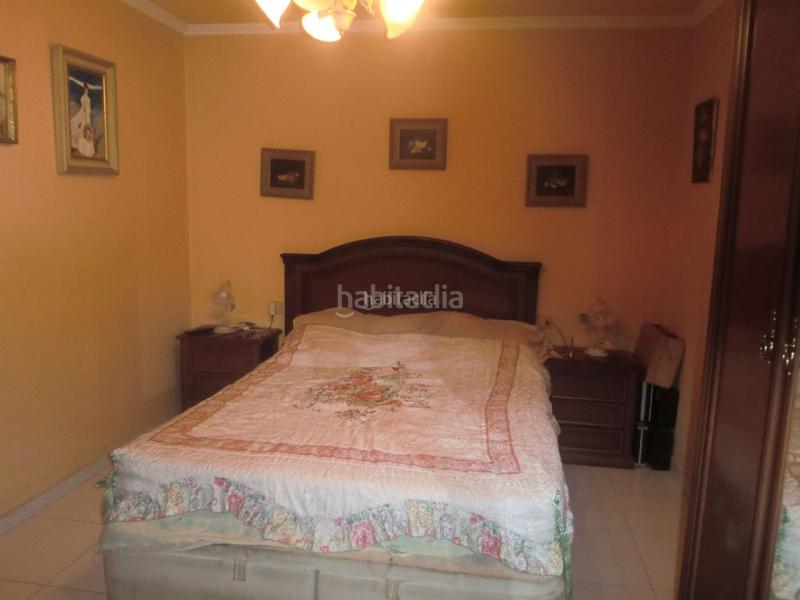 Foto bf1d8e8f-7bca-41e4-b9ac-0f9ca2702344. Pis a rúa concepción arenal 13 a Vilanova de Arousa