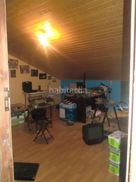 Foto c769e7e1-0adb-4507-b3e9-9e696827172c. Pis a rúa concepción arenal 13 a Vilanova de Arousa