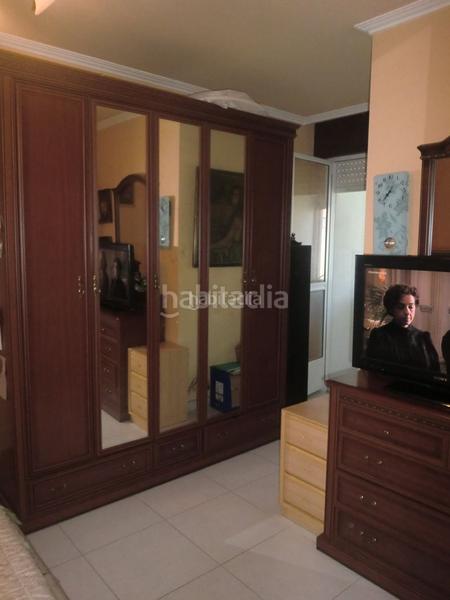 Foto ce876eaf-7337-4613-acf4-d186d451fbf5. Pis a rúa concepción arenal 13 a Vilanova de Arousa