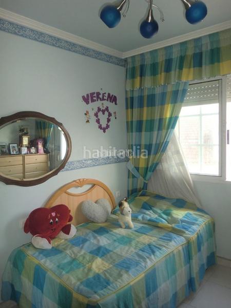 Foto e11956fd-c997-47f1-a812-216a318a5b40. Pis a rúa concepción arenal 13 a Vilanova de Arousa