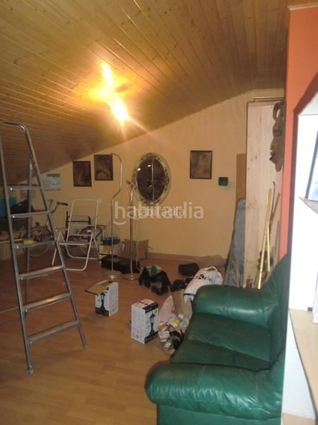 Foto fbd933b0-0b91-4127-b8e9-2a6e52f1ebe8. Pis a rúa concepción arenal 13 a Vilanova de Arousa