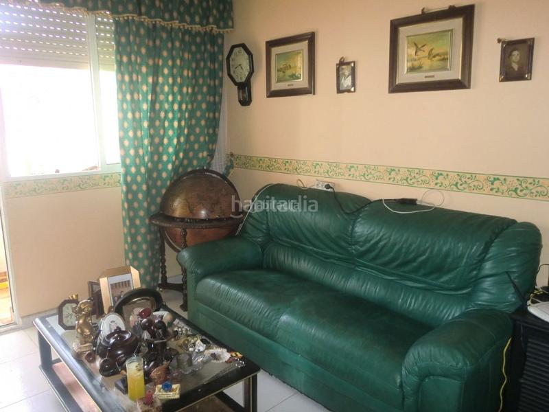 Foto fe7b703d-3c9e-4813-bf54-ea3e758c5094. Pis a rúa concepción arenal 13 a Vilanova de Arousa