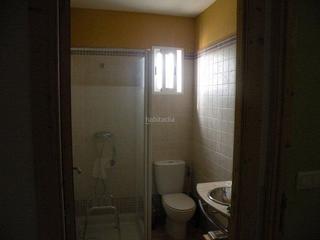Xalet a Urbanización las colinas 64. Chalet con  piscina a 3 minutos de la playa.