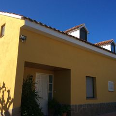 Chalet en Roques, 14. Se vende casa unifamiliar con piscina y jardin