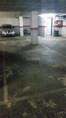 Aparcament cotxe a Carretera de barcelona 27. Alquiler parking viladecans