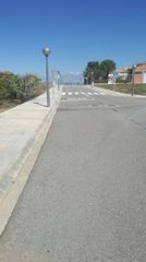 Terreno residenziale in C/ pallars,. Venda de parcel·la per casa unifamiliar.
