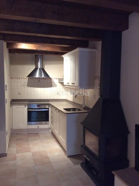 Foto 1089a997-cc32-44f0-a58e-3011d4f6b976. Casa a calle zaragoza 47 a Peñarroya de Tastavins