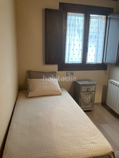 Foto 161b2088-3588-4481-a92f-9edb783a7ed4. Casa a calle zaragoza 47 a Peñarroya de Tastavins