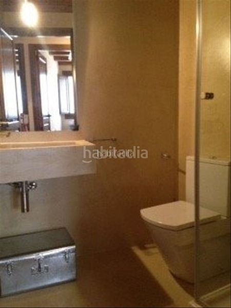 Foto 2ead18ca-a812-4d9b-9c00-67dc15d12d3f. Casa a calle zaragoza 47 a Peñarroya de Tastavins