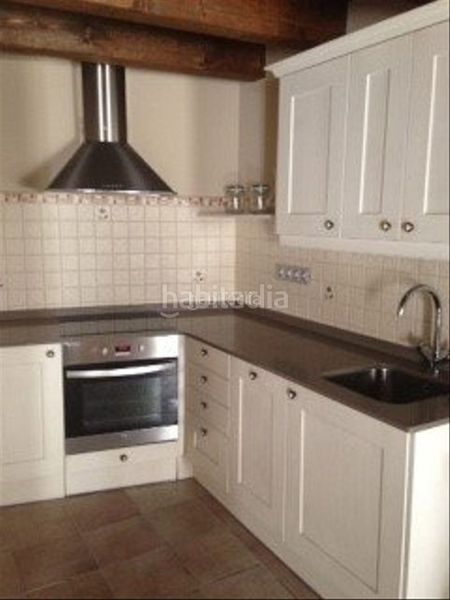 Foto 3f37a944-a6f6-4a6b-9f2c-25706a0250c7. Casa a calle zaragoza 47 a Peñarroya de Tastavins