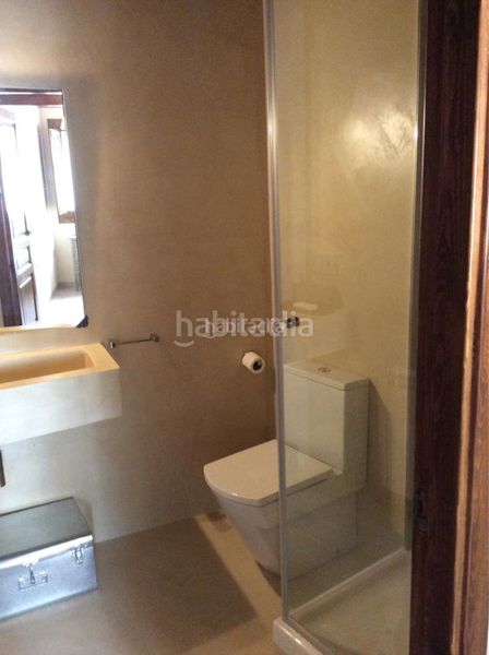 Foto 436bfee0-d1b7-4294-bf2c-7bb1c3e040ce. Casa a calle zaragoza 47 a Peñarroya de Tastavins