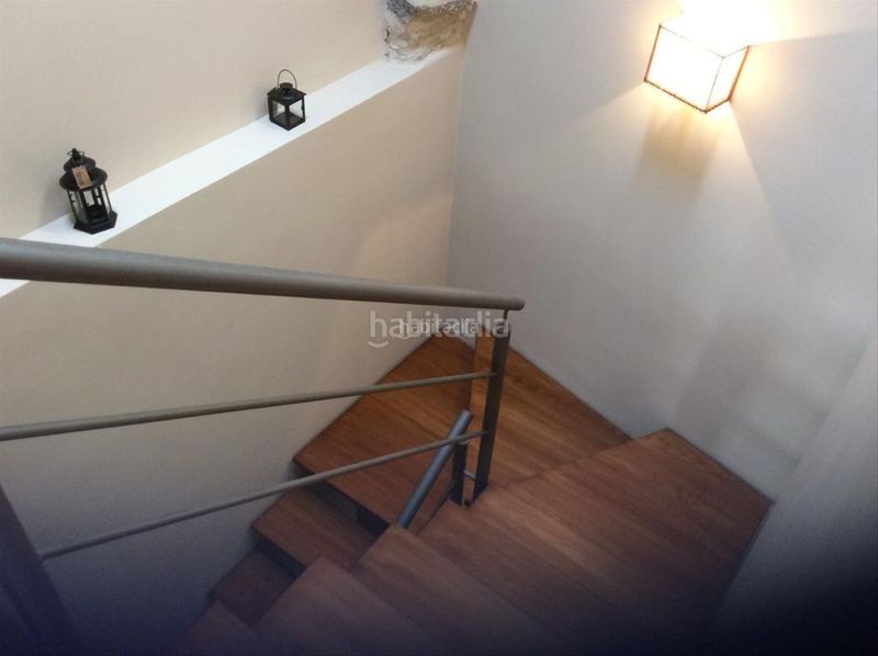 Foto a3c61a49-8af0-4a60-a08a-000e6c3263f0. Casa a calle zaragoza 47 a Peñarroya de Tastavins