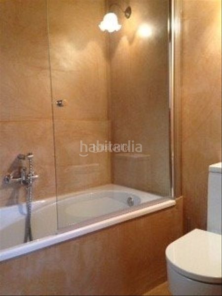 Foto c1c037bd-4222-45b7-9de7-5cbab398c636. Casa a calle zaragoza 47 a Peñarroya de Tastavins