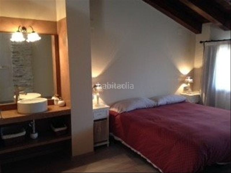 Foto c27ff154-eba2-4ea5-afcb-f7fa2390982c. Casa a calle zaragoza 47 a Peñarroya de Tastavins
