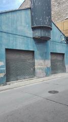 Lloguer Local Comercial a Carrer de sant roc 8. Nave comercial cerca nacional muy centrico