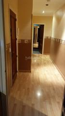 Piso en Carrer de l'almirall federico gravina 1. Gran piso totalmente reformado