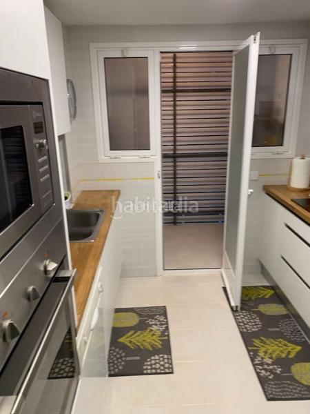 Foto 03fb935a-e868-4ff9-b71a-55d1e6328953. Alquiler piso en carrer del puigmal 13 alquiler piso totalmente reformado en Tamariu