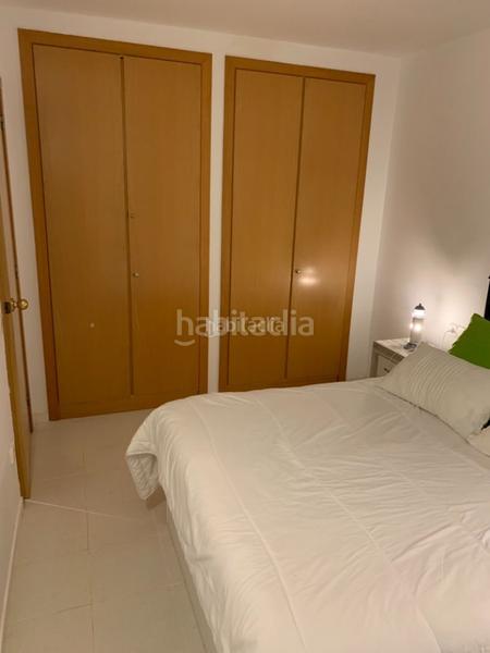 Foto 14a417f0-737b-42ef-bfe1-23bb1a404b69. Alquiler piso en carrer del puigmal 13 alquiler piso totalmente reformado en Tamariu