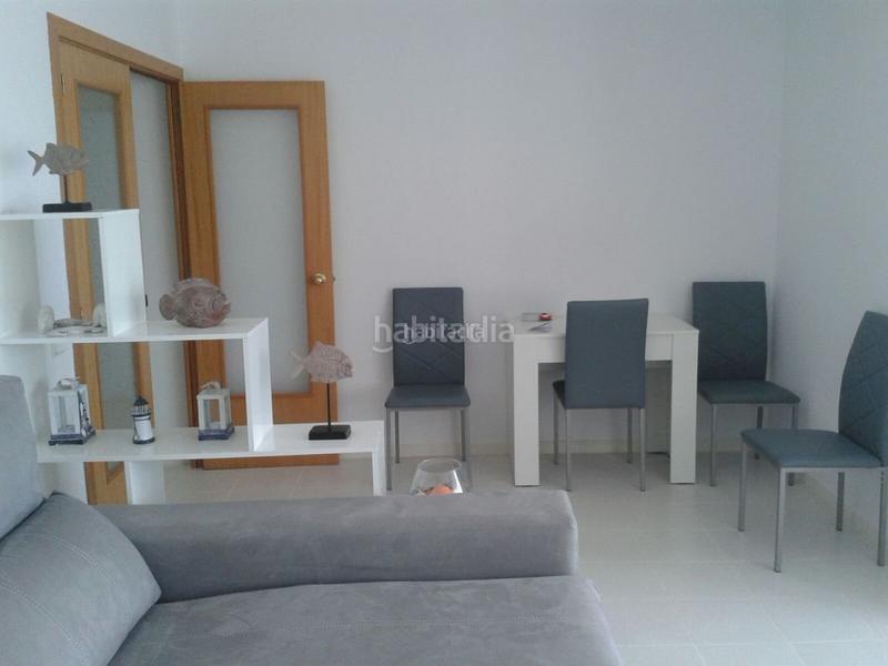 Foto 232a1bc1-6b16-4c71-b018-a898846c1e58. Alquiler piso en carrer del puigmal 13 alquiler piso totalmente reformado en Tamariu