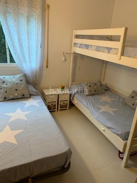 Foto 261950ce-e9ad-477a-8d65-a28b87eaabb6. Alquiler piso en carrer del puigmal 13 alquiler piso totalmente reformado en Tamariu