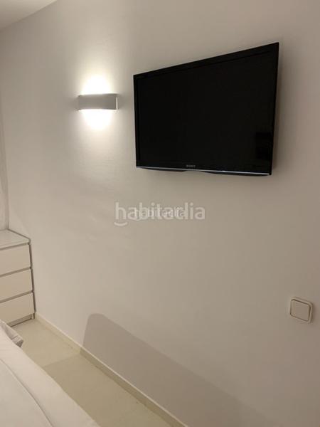 Foto 30b7bdba-c6ae-4539-938d-e9610f92b995. Alquiler piso en carrer del puigmal 13 alquiler piso totalmente reformado en Tamariu