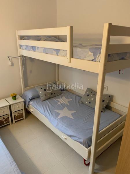 Foto 323d4f51-3f06-4525-b5ba-35ed1a32648f. Alquiler piso en carrer del puigmal 13 alquiler piso totalmente reformado en Tamariu