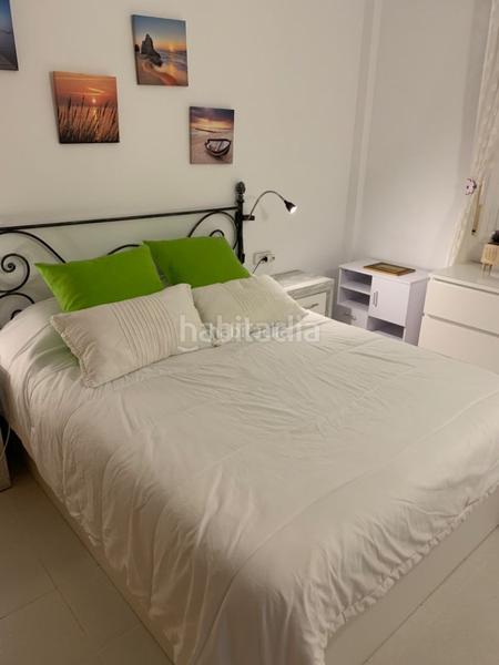 Foto 4f00af33-52ff-4c56-9ae8-9a7c456fc135. Alquiler piso en carrer del puigmal 13 alquiler piso totalmente reformado en Tamariu