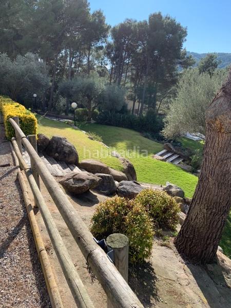 Foto 592ff14a-5b59-419f-96a9-a91db32b5b7a. Alquiler piso en carrer del puigmal 13 alquiler piso totalmente reformado en Tamariu