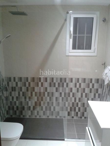 Foto 6350a174-9fa6-462e-a5d0-9fe184ad1d4e. Alquiler piso en carrer del puigmal 13 alquiler piso totalmente reformado en Tamariu