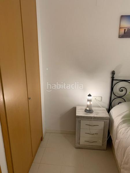 Foto 67e13584-0469-4a3a-8582-13a289d365a8. Alquiler piso en carrer del puigmal 13 alquiler piso totalmente reformado en Tamariu