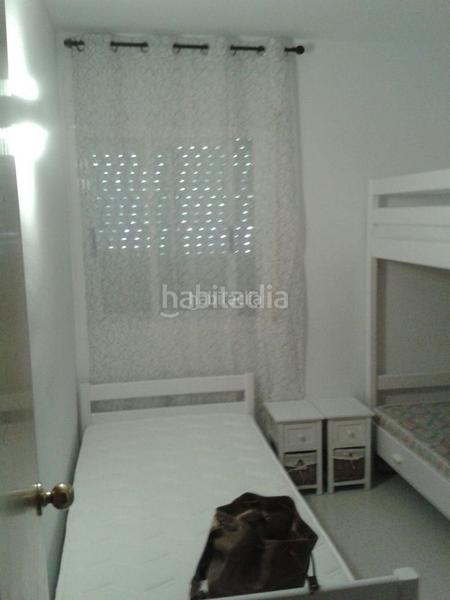 Foto 7b811728-acaa-4f52-88b3-19582f512d60. Alquiler piso en carrer del puigmal 13 alquiler piso totalmente reformado en Tamariu