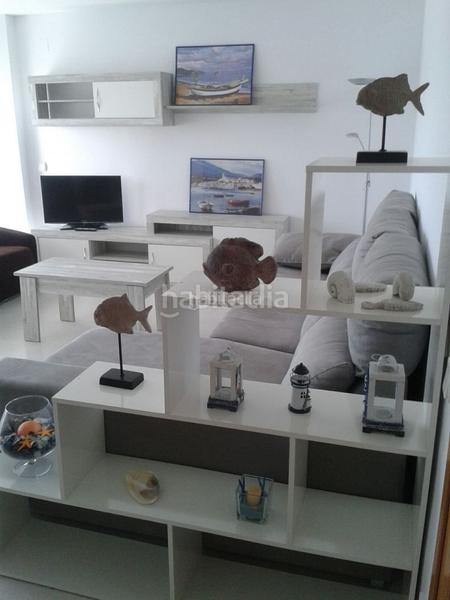 Foto 834248c4-60d0-45de-b8b7-b1189b6f2825. Alquiler piso en carrer del puigmal 13 alquiler piso totalmente reformado en Tamariu