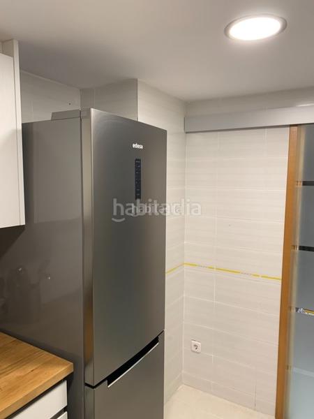 Foto 94f5346c-1fe5-4c26-a018-758c6175b0f9. Alquiler piso en carrer del puigmal 13 alquiler piso totalmente reformado en Tamariu