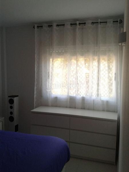 Foto 9c063c02-f60d-41cd-acbf-5b448381d8ab. Alquiler piso en carrer del puigmal 13 alquiler piso totalmente reformado en Tamariu