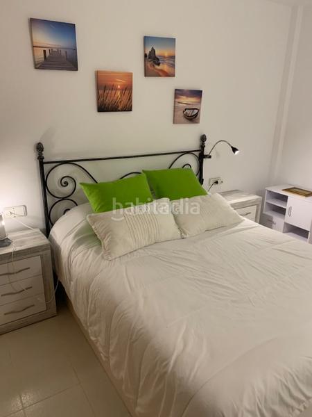 Foto ab5611e3-176f-490b-8738-94f1ede11c2f. Alquiler piso en carrer del puigmal 13 alquiler piso totalmente reformado en Tamariu