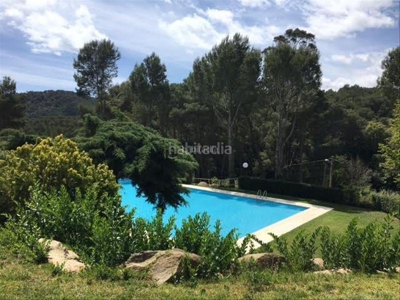 Foto b3e1645a-1e4d-4adf-b6e2-e0fb8c3f7d3a. Alquiler piso en carrer del puigmal 13 alquiler piso totalmente reformado en Tamariu