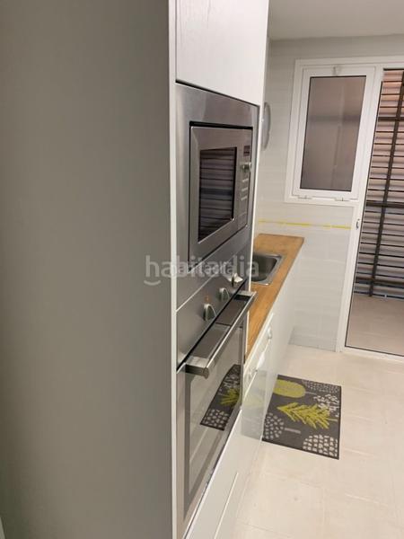 Foto cbbc83da-95fa-462c-8a4c-1c9878fd390b. Alquiler piso en carrer del puigmal 13 alquiler piso totalmente reformado en Tamariu