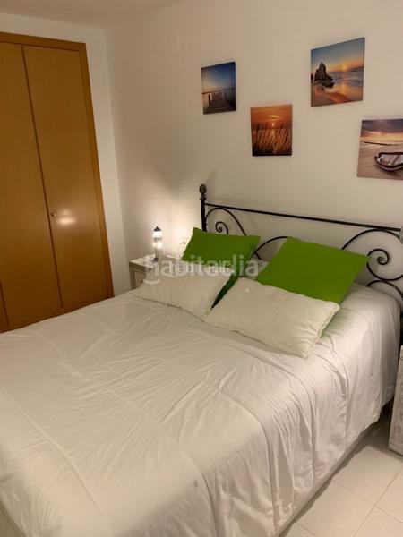 Foto cff2182c-3afe-4cb4-b726-02c1f9f33bae. Alquiler piso en carrer del puigmal 13 alquiler piso totalmente reformado en Tamariu