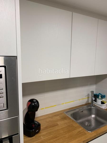 Foto e5908098-9449-429c-a835-c5e220307547. Alquiler piso en carrer del puigmal 13 alquiler piso totalmente reformado en Tamariu