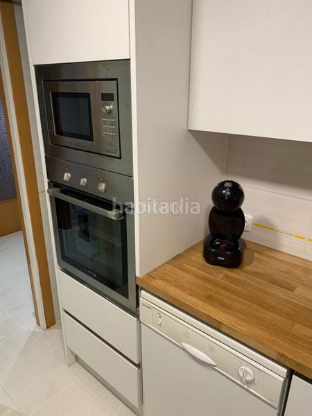 Foto e67c00f1-7495-4208-919b-d21671351267. Alquiler piso en carrer del puigmal 13 alquiler piso totalmente reformado en Tamariu