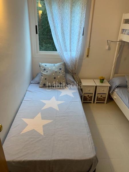 Foto eefb289d-0f14-485b-b570-9b9cf88dd9c8. Alquiler piso en carrer del puigmal 13 alquiler piso totalmente reformado en Tamariu