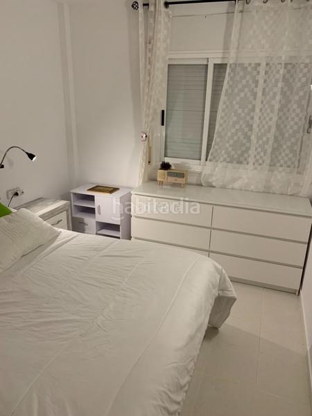 Foto fb5da26f-98b3-41ca-ac51-9e6b1e06a51e. Alquiler piso en carrer del puigmal 13 alquiler piso totalmente reformado en Tamariu